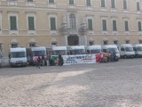 Tn Raduno Parma 091